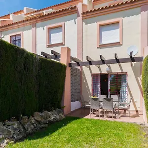  Apartamento Augusta By Linin